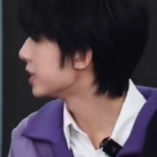 乖宝宝