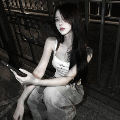 雾