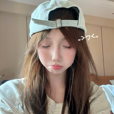甜甜的恋爱 由我来谈