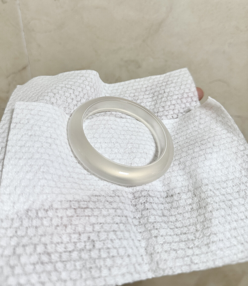 白冰750（已出）