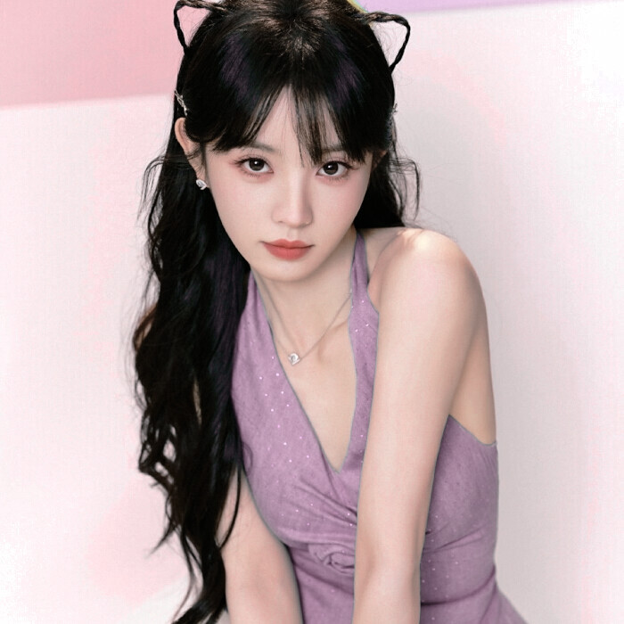 要像阳光一样有起有落 不失色彩
田曦薇
起司名札