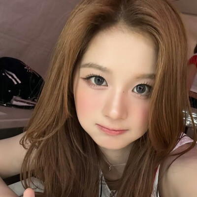 雪允