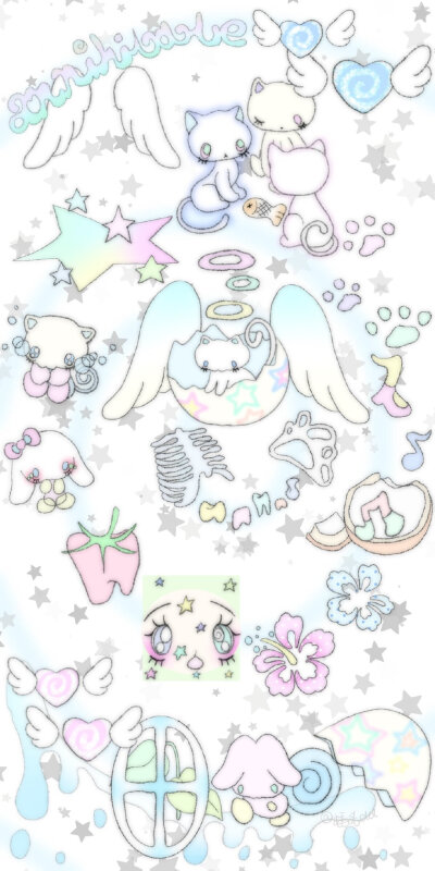 图源：插头dd