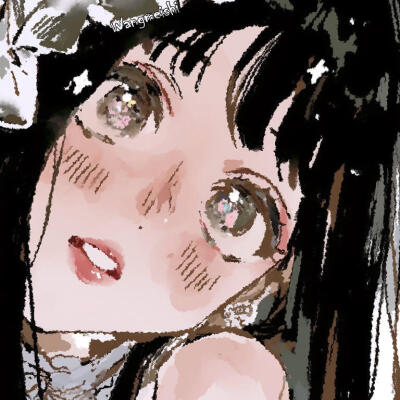 /