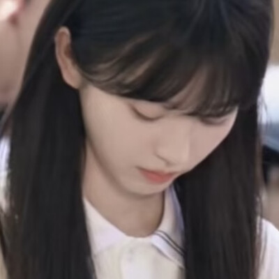 田曦薇