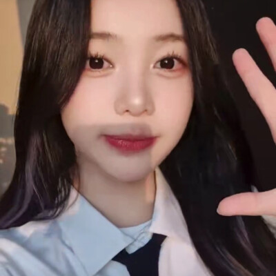 感觉自己每天好懵逼呀