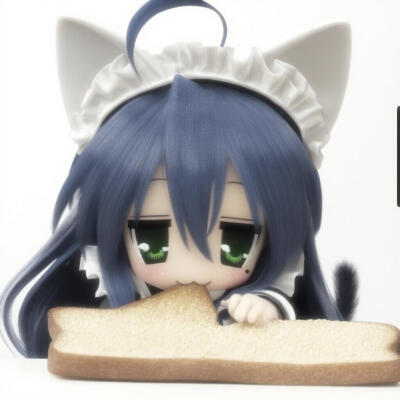 女子