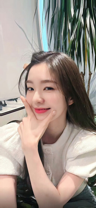 壁纸