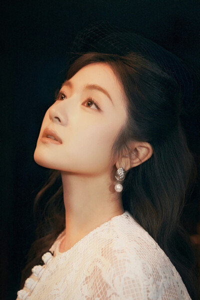 李兰迪