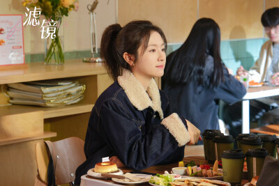 李兰迪