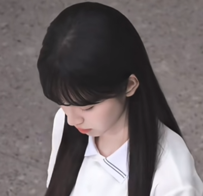 林知夏