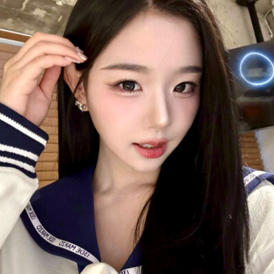 ·