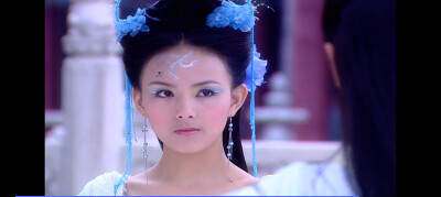 欢天喜地七仙女