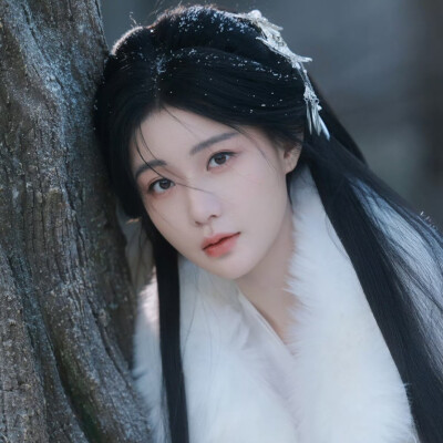 陈意涵