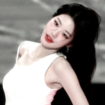 等我们心脏共鸣 等我的隐喻被你读懂