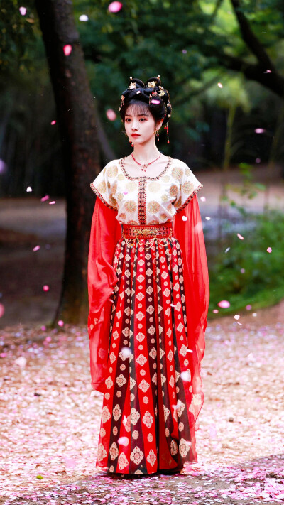 子夜归