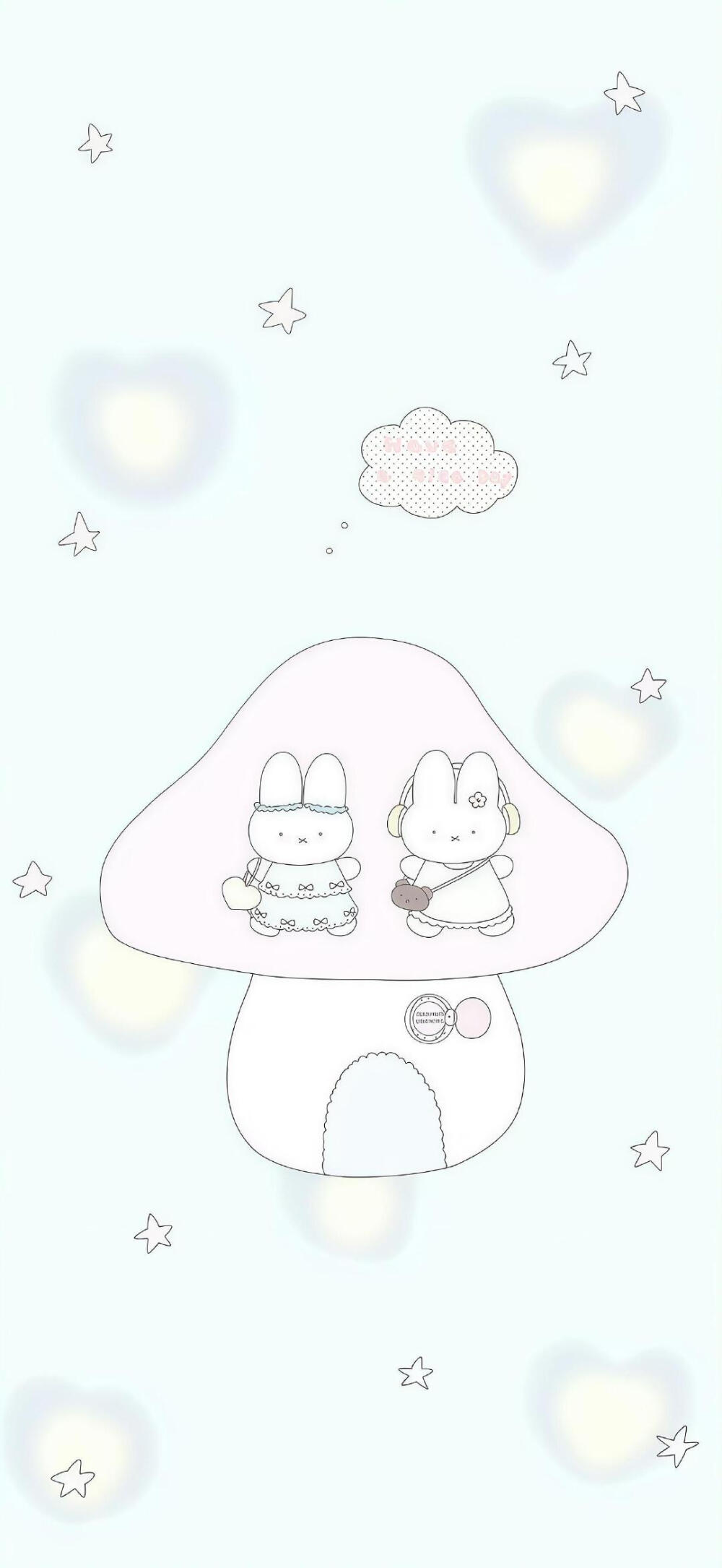 图源网络