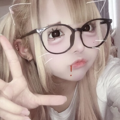 决不允许被你伤害我的机会