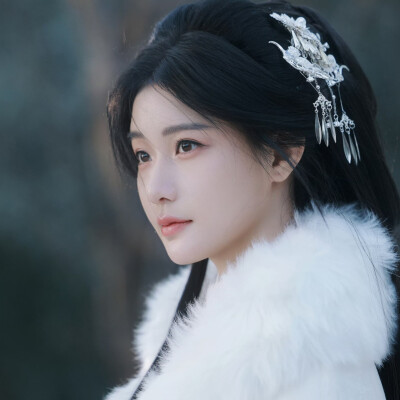 陈意涵