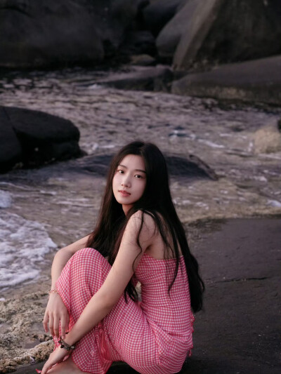 卢昱晓