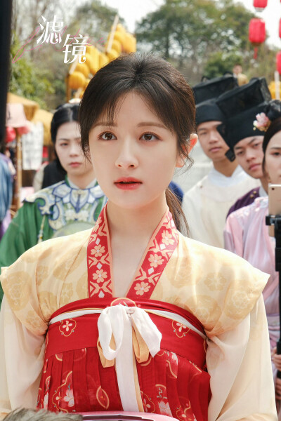 李兰迪