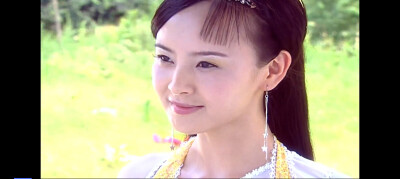 欢天喜地七仙女