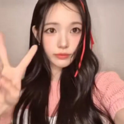 天使带你来