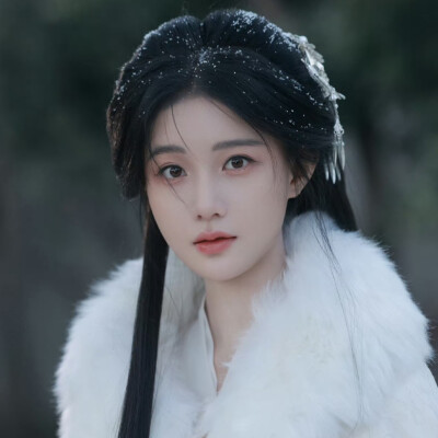 陈意涵