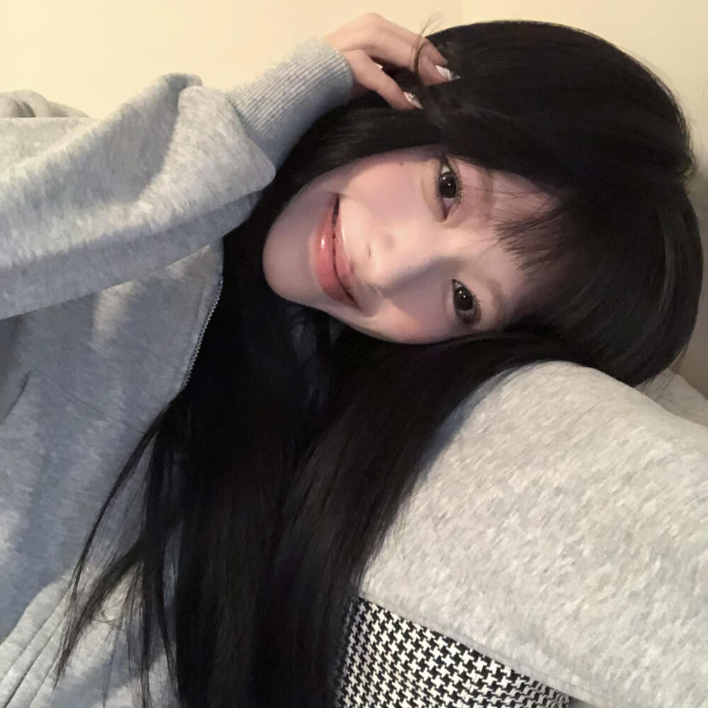 姐妹头像 多人