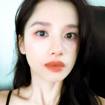 ☁︎⋆ ☾ 