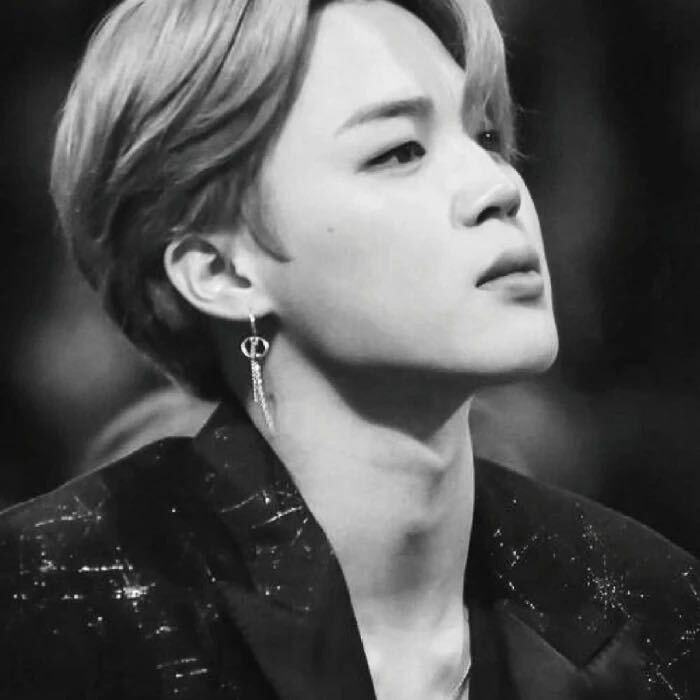 分开的方式简单些