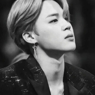 分开的方式简单些