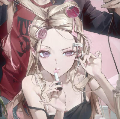 /
