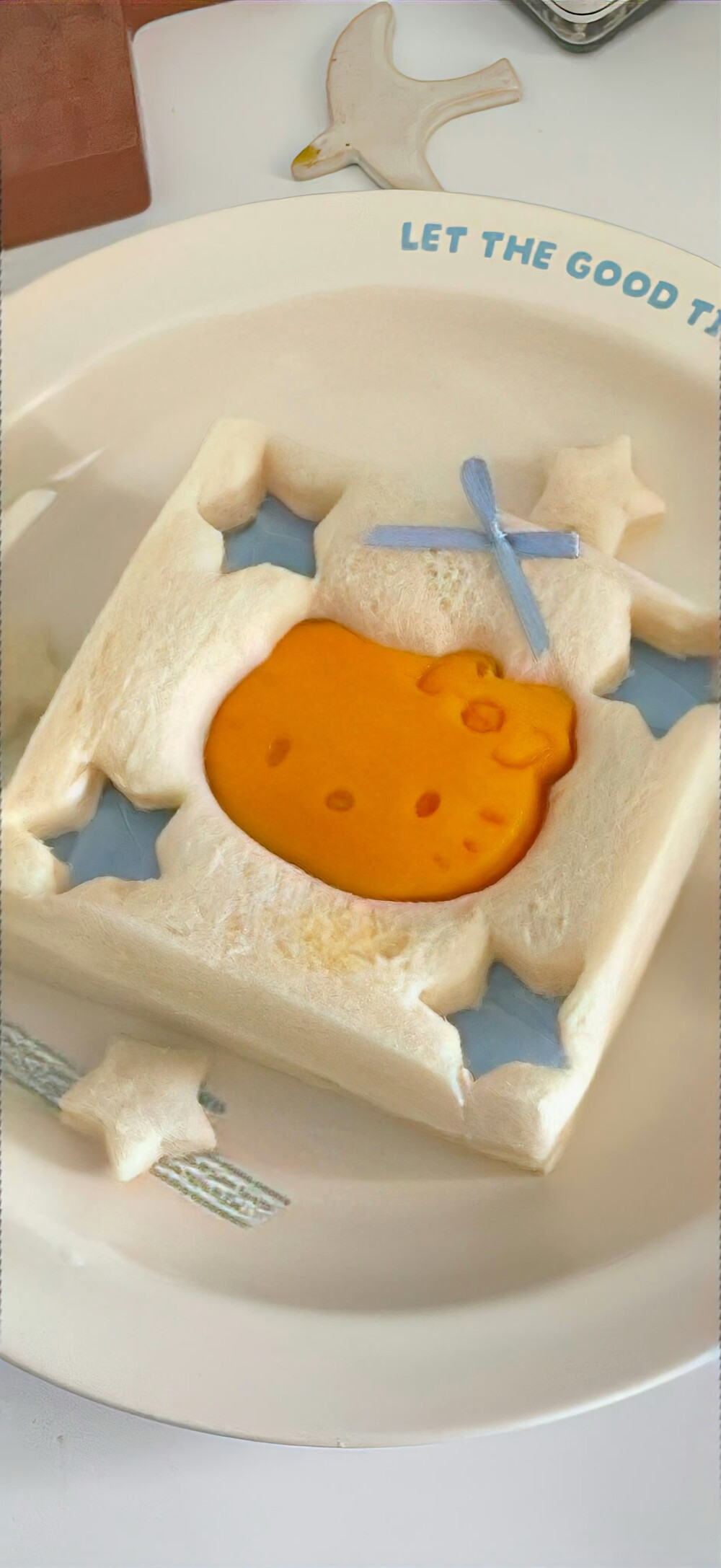 手机壁纸
