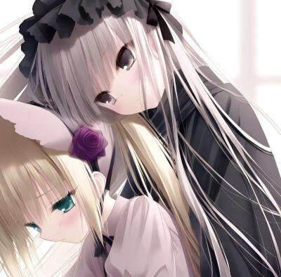 对