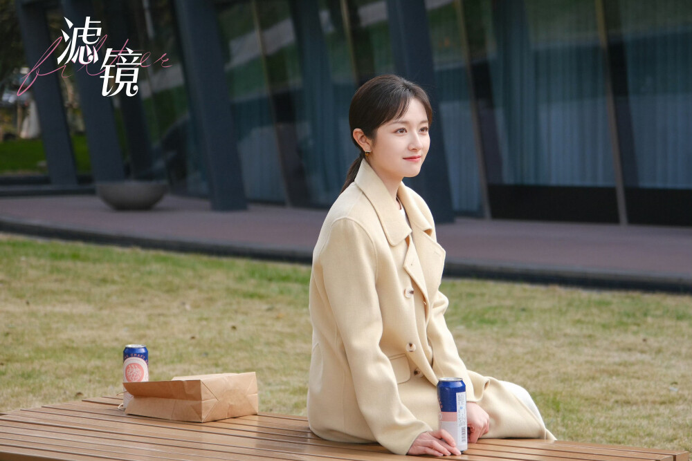 李兰迪