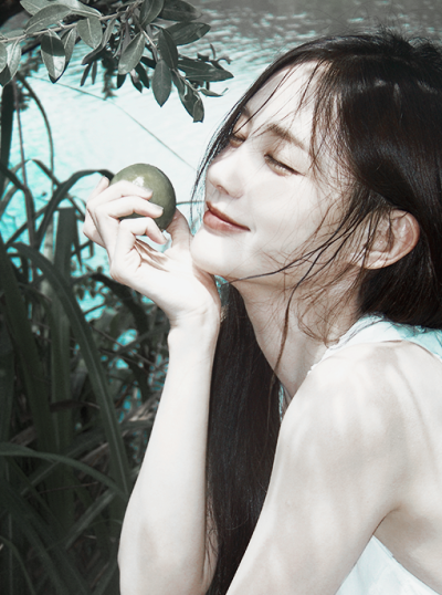李一桐