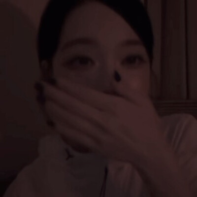 叫哥哥