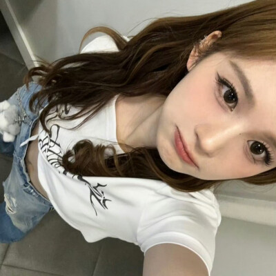 雪允
