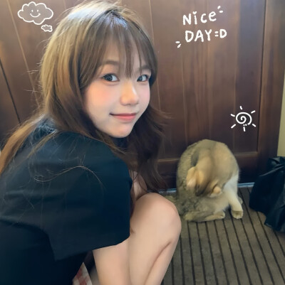 甜甜的恋爱 由我来谈