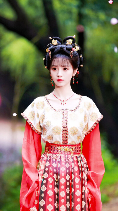子夜归