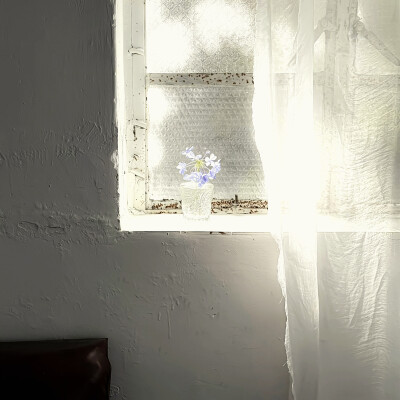 港湾下的烟火〈1997yearsLOVERS〉凌港花火