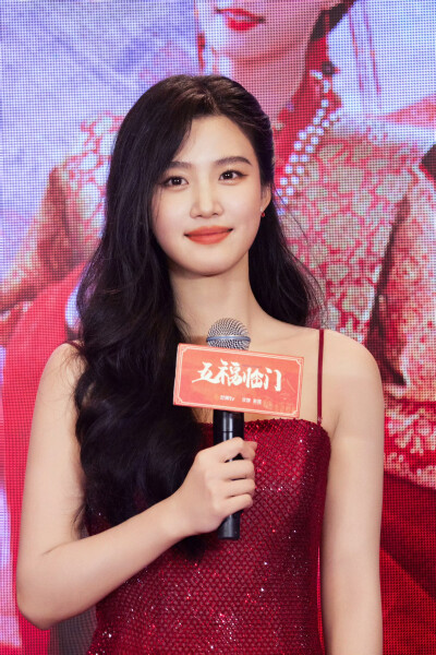 卢昱晓