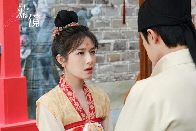 李兰迪
