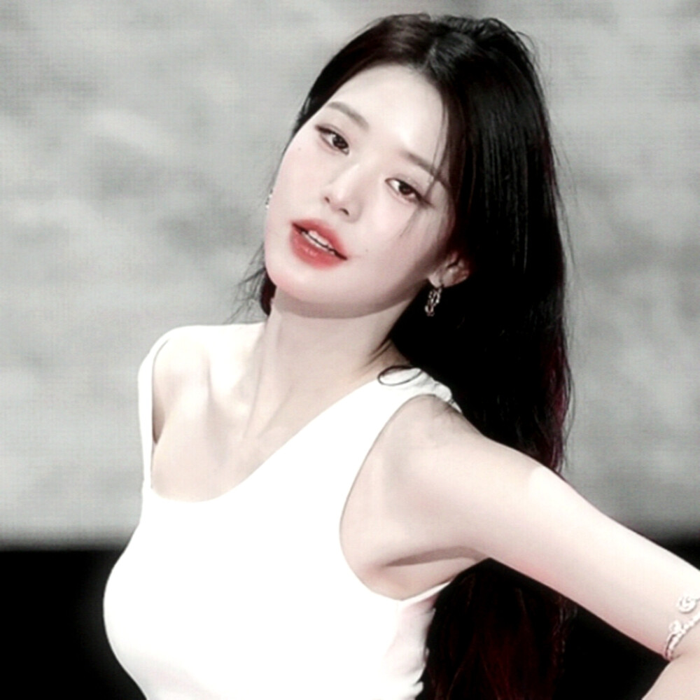 等我们心脏共鸣 等我的隐喻被你读懂