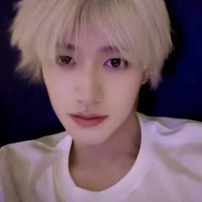 朱志鑫