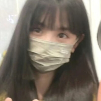 早期路镜