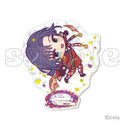 魔法使的约定