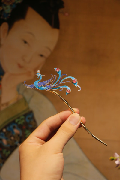 古典