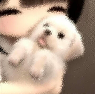 /